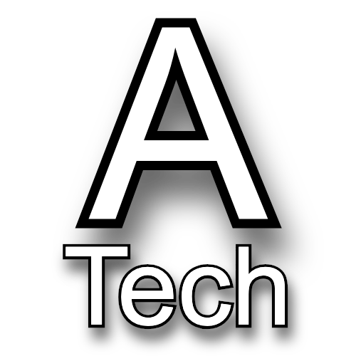 Astral Tech